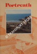 Portreath by Portreath Improvements Committee